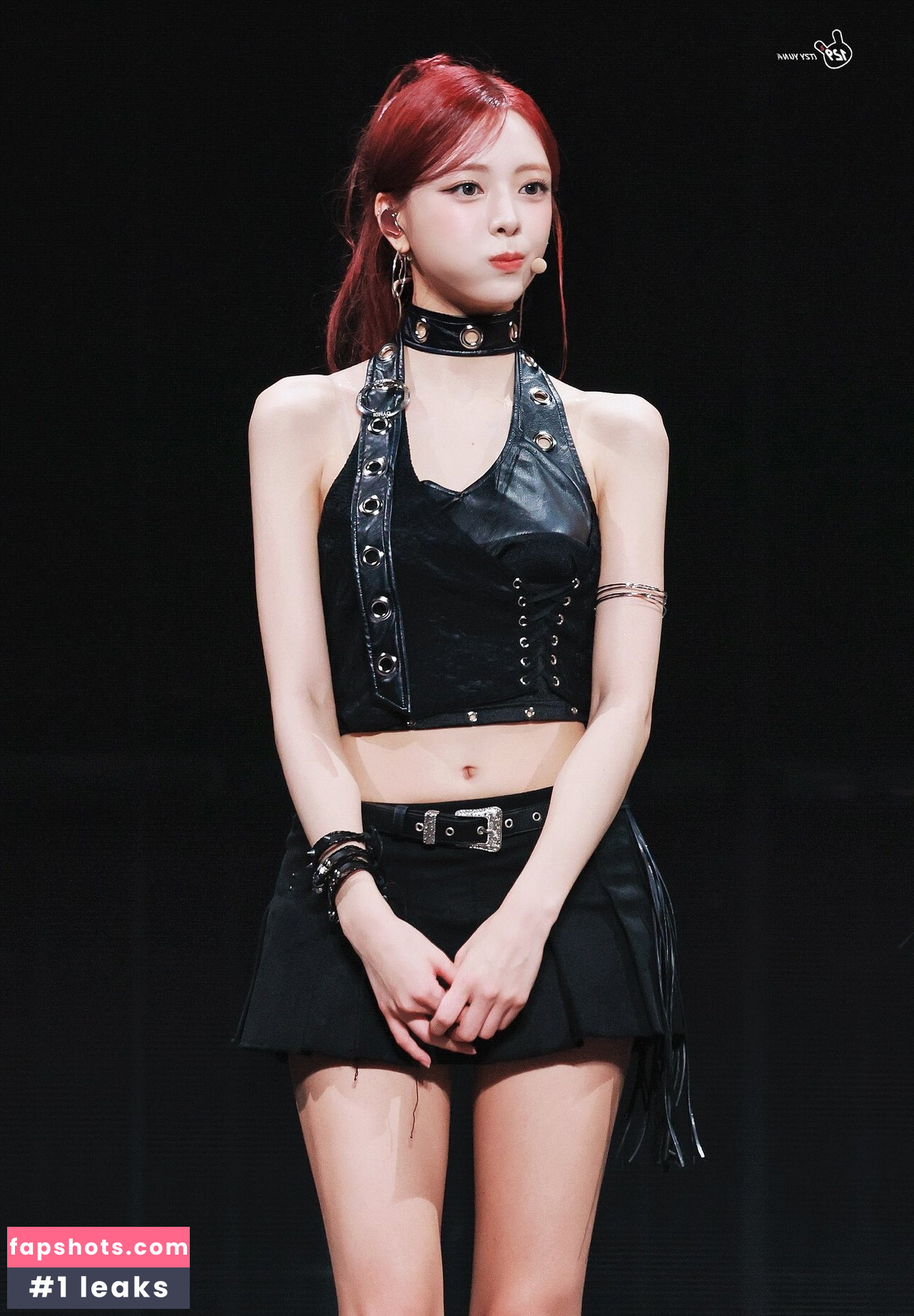 itzy.all.in.us gallery photo #89