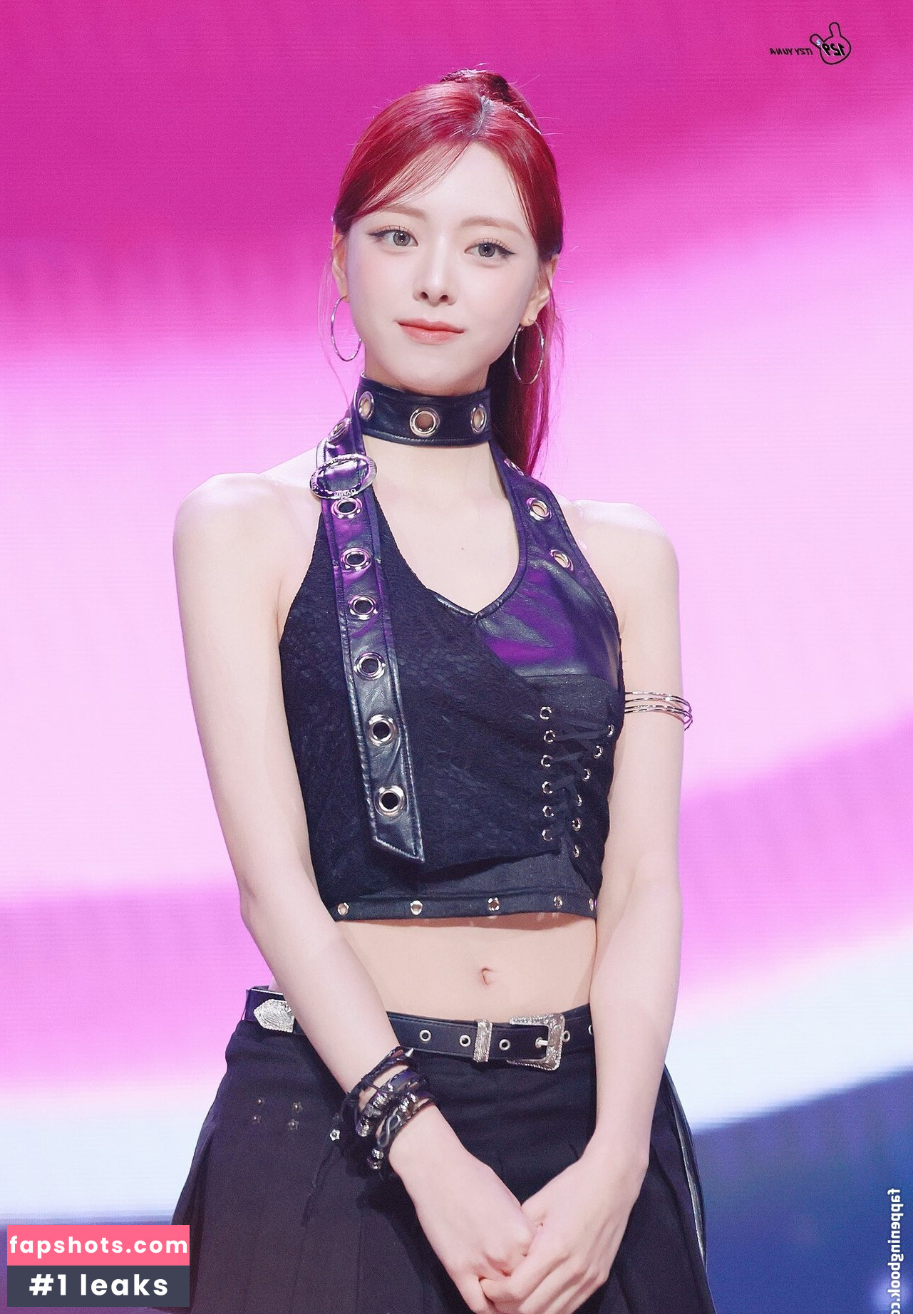 itzy.all.in.us gallery photo #90