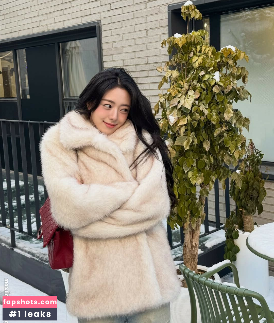 itzy.all.in.us gallery photo #10