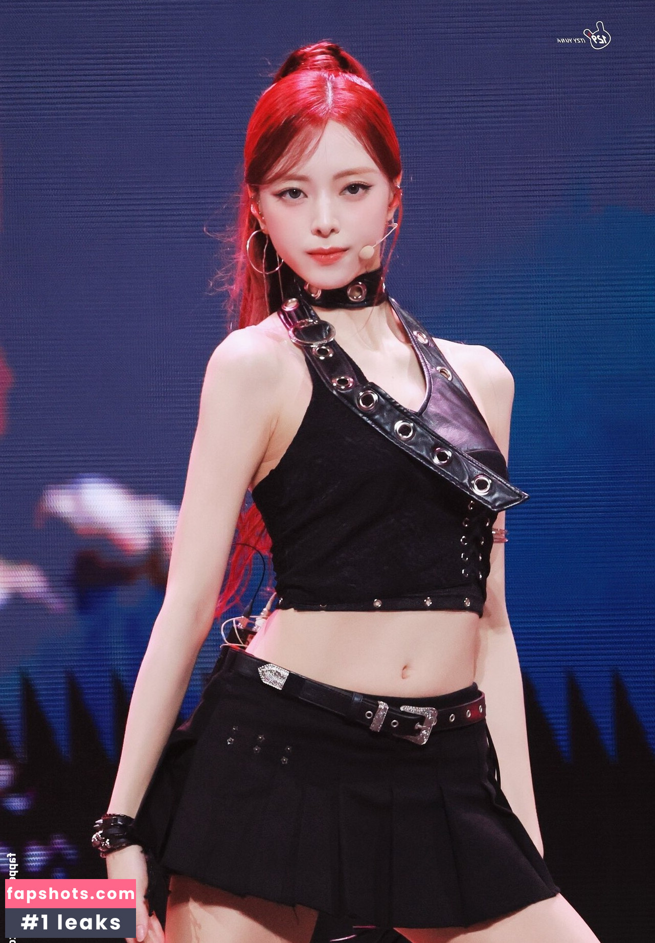 itzy.all.in.us gallery photo #91