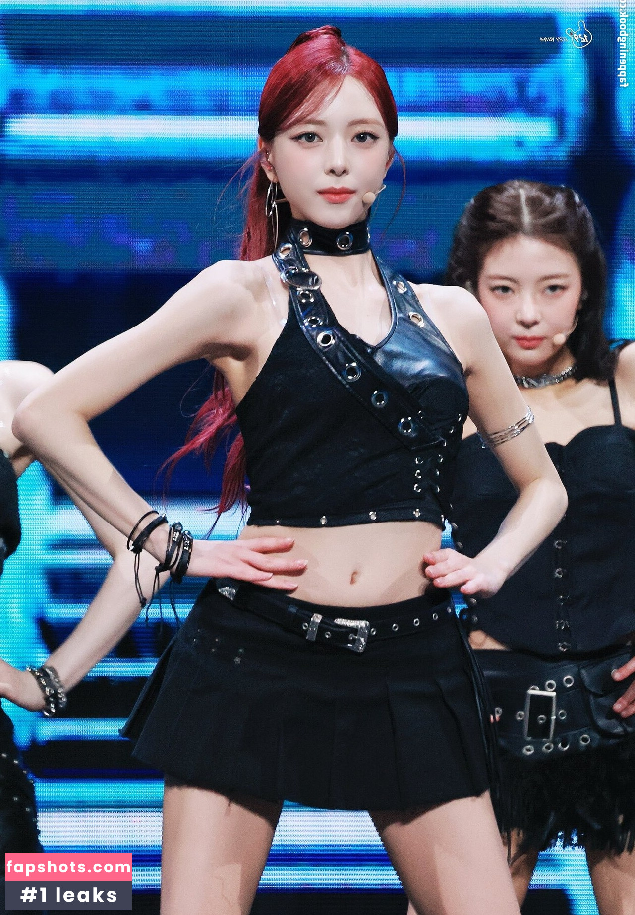 itzy.all.in.us gallery photo #92