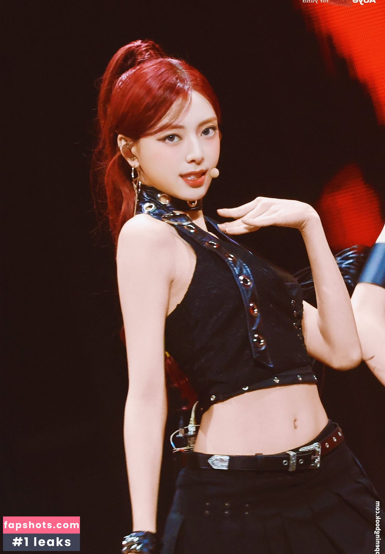 itzy.all.in.us gallery photo #93