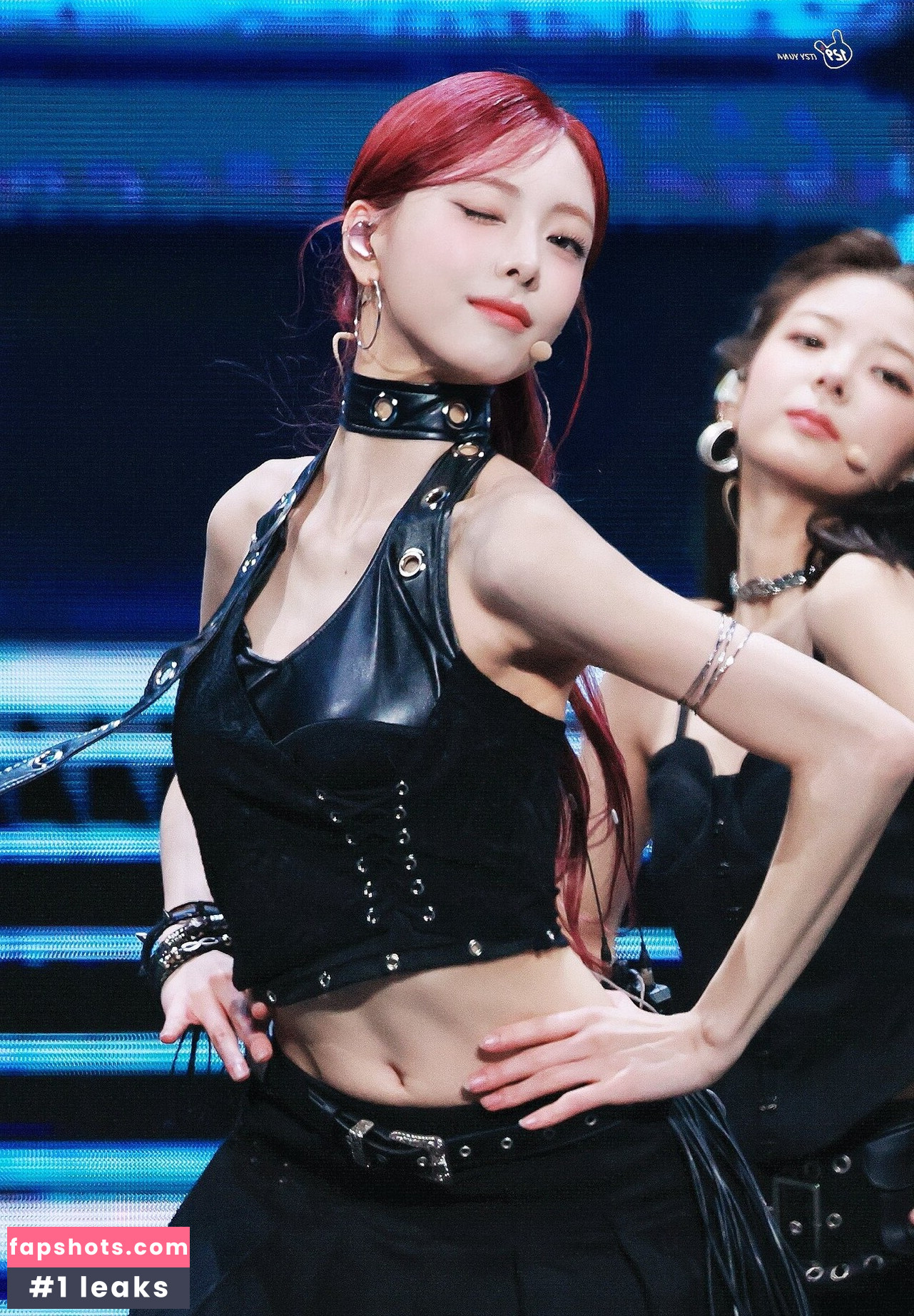 itzy.all.in.us gallery photo #94