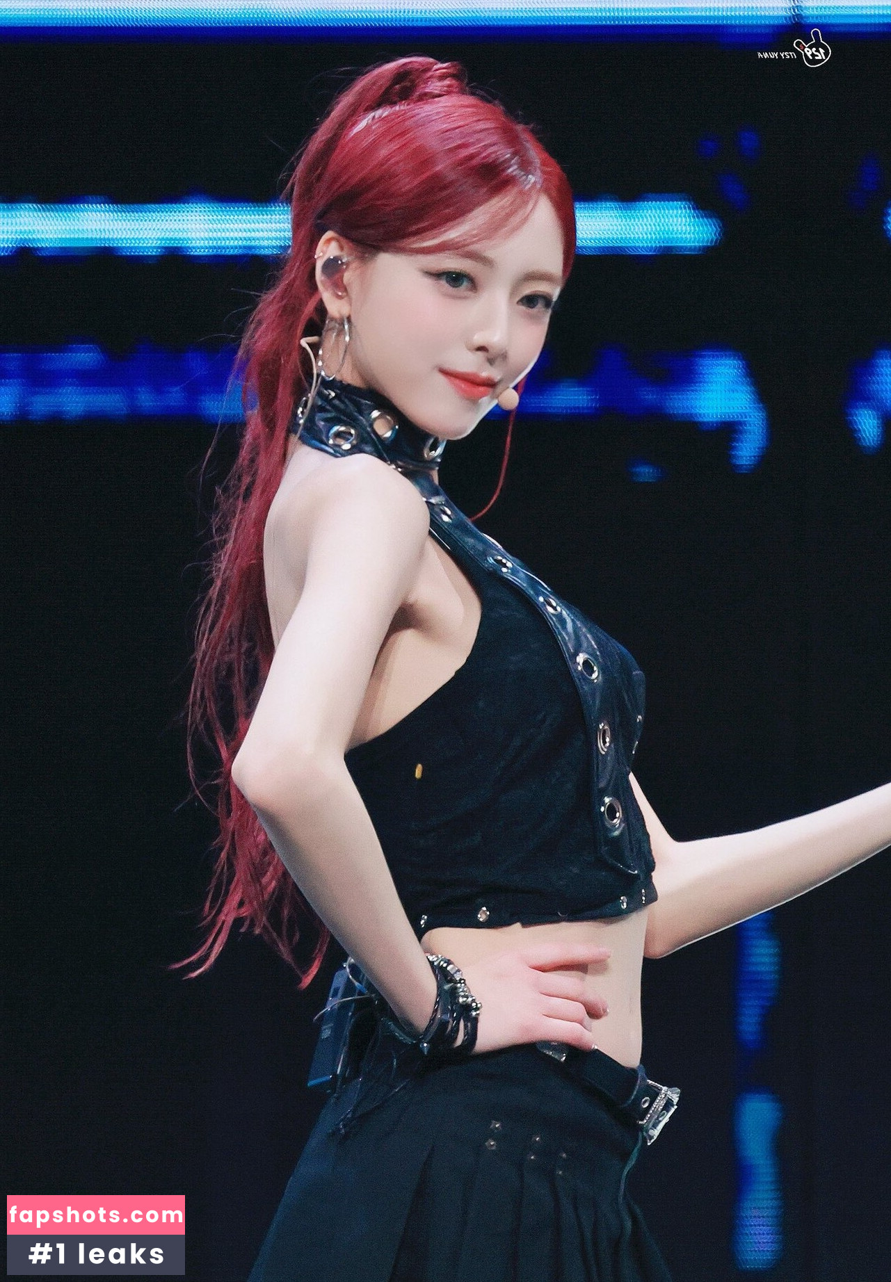 itzy.all.in.us gallery photo #95