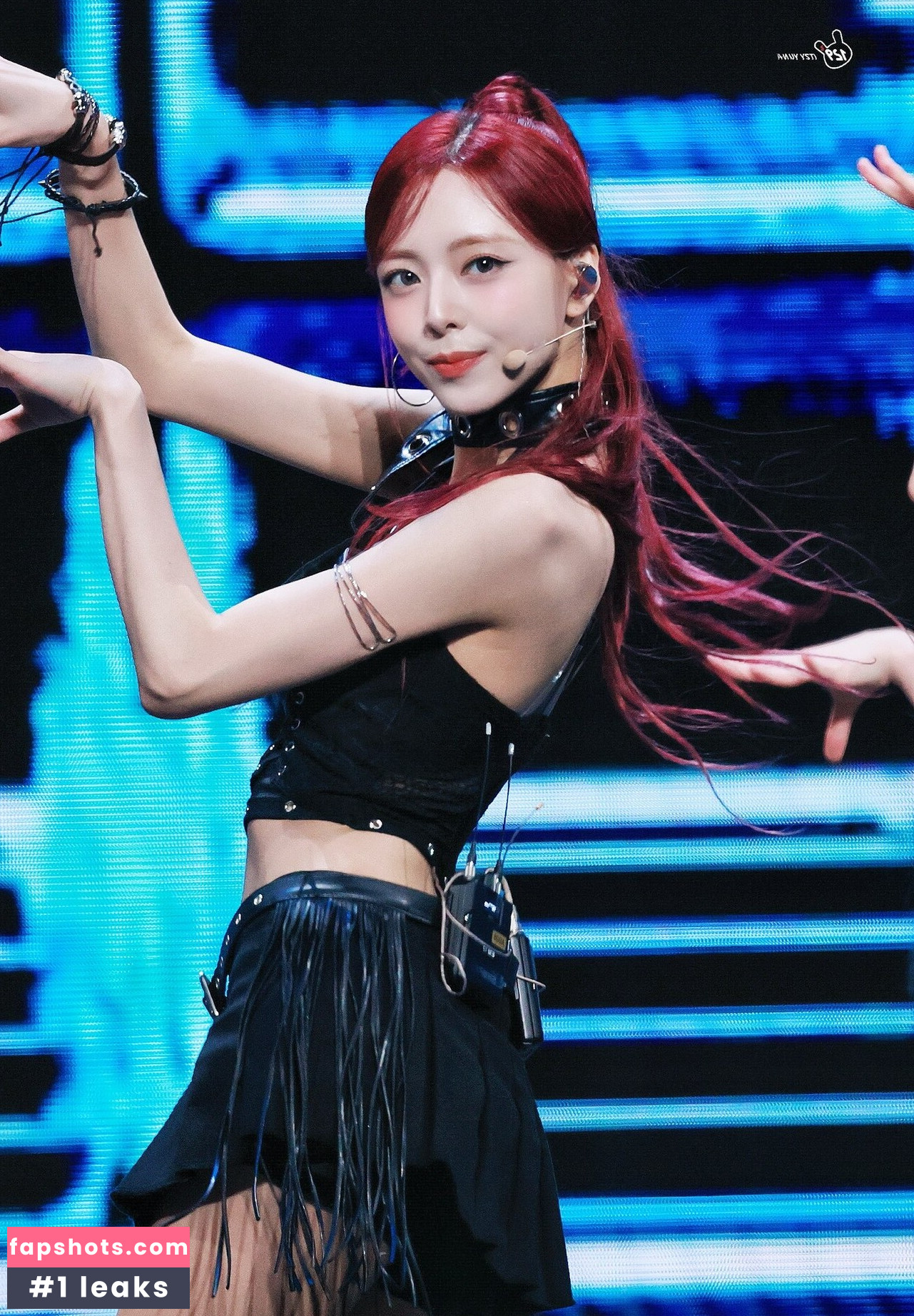 itzy.all.in.us gallery photo #96