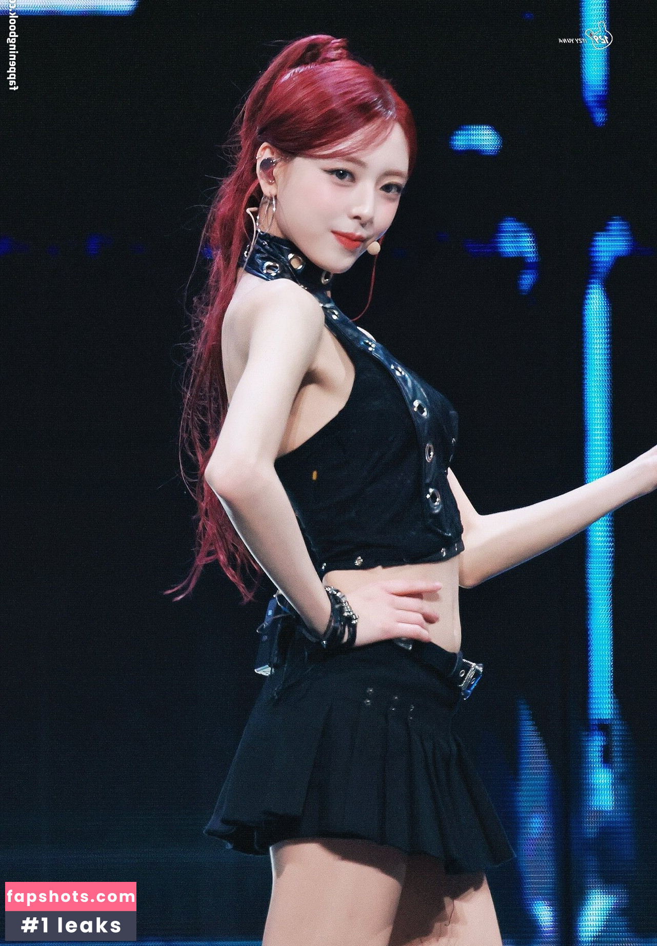 itzy.all.in.us gallery photo #97