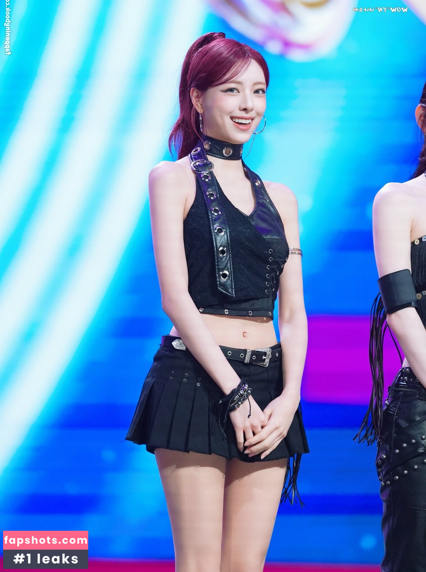 itzy.all.in.us gallery photo #98