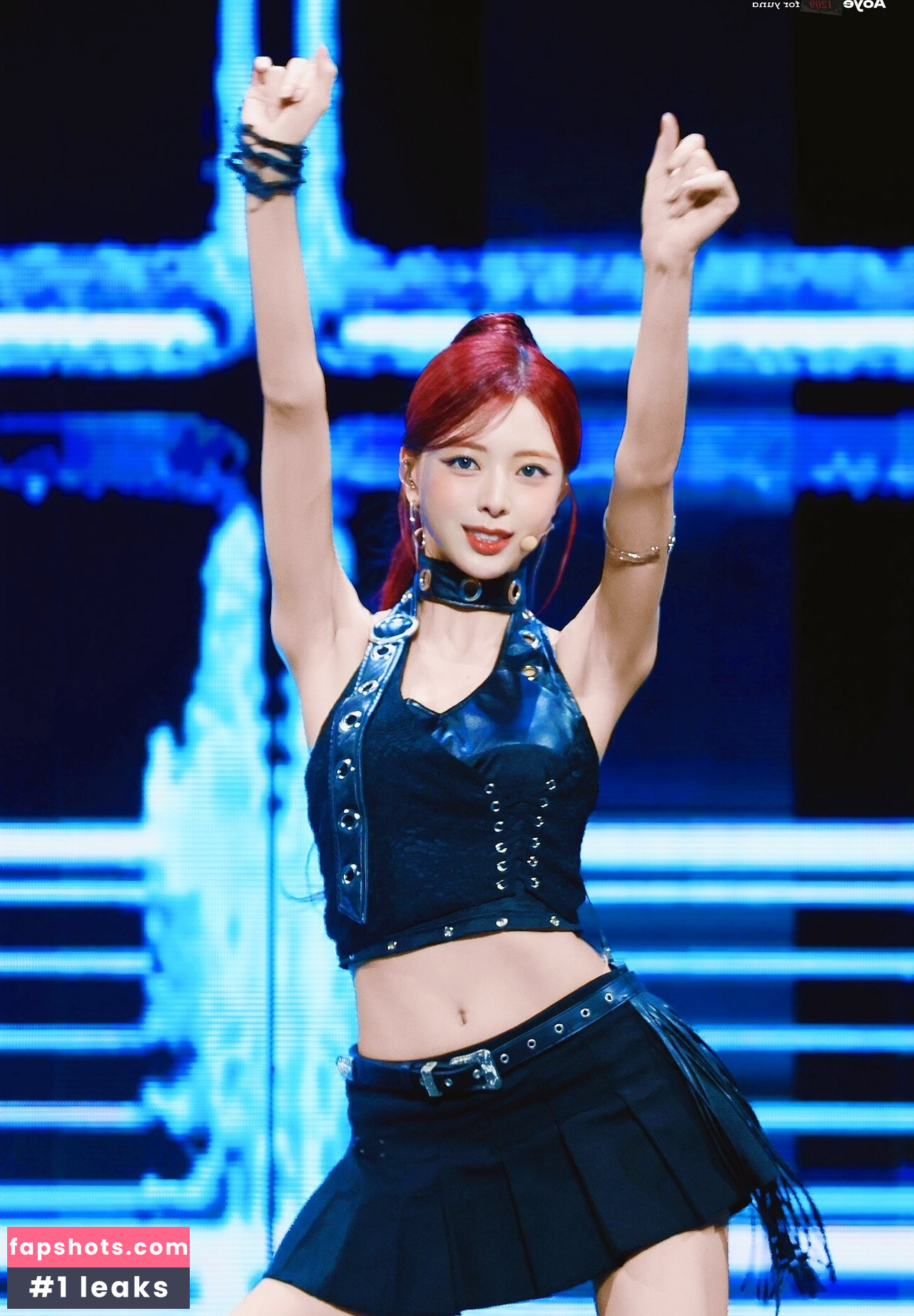 itzy.all.in.us gallery photo #99