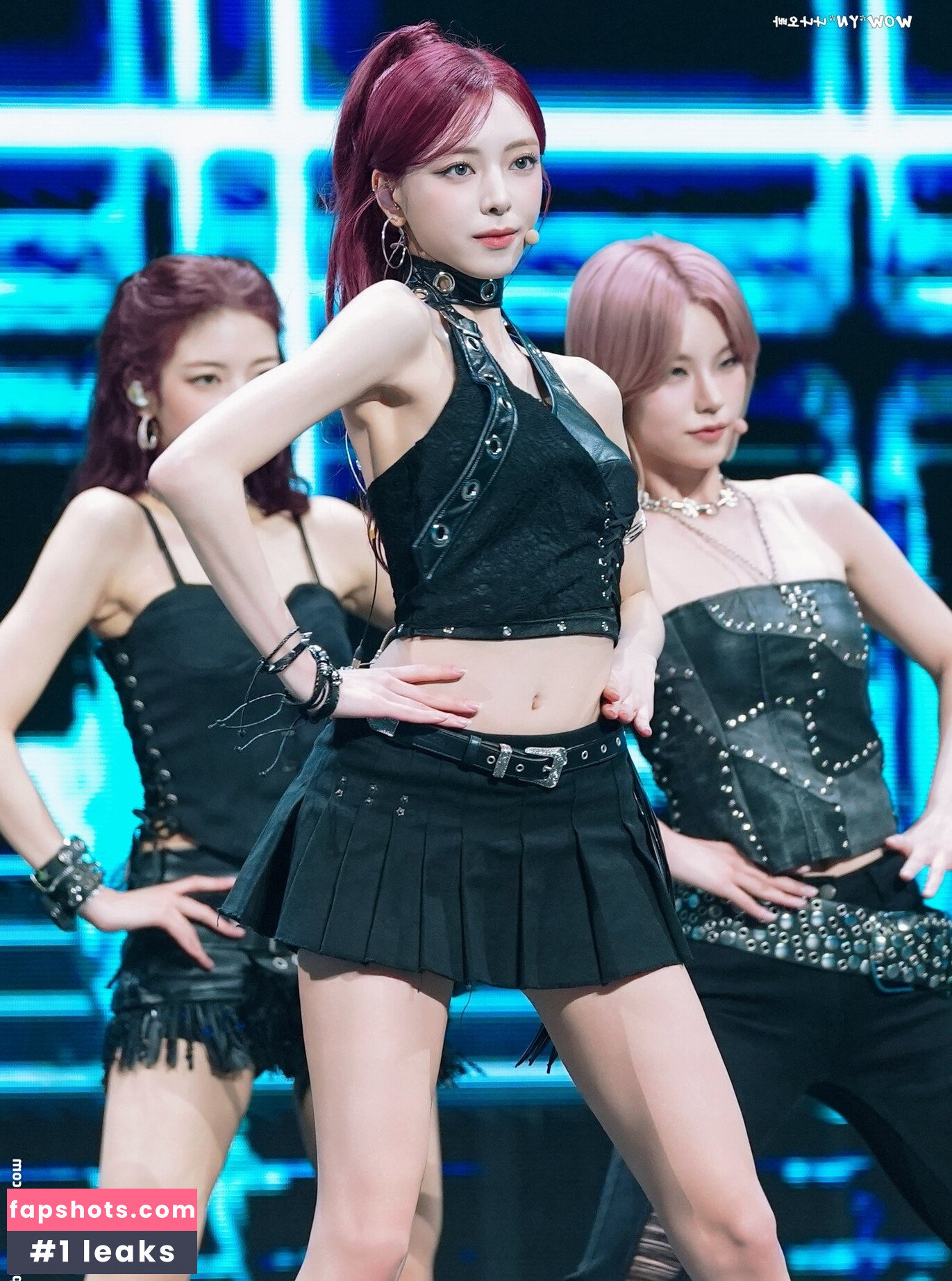 itzy.all.in.us gallery photo #100