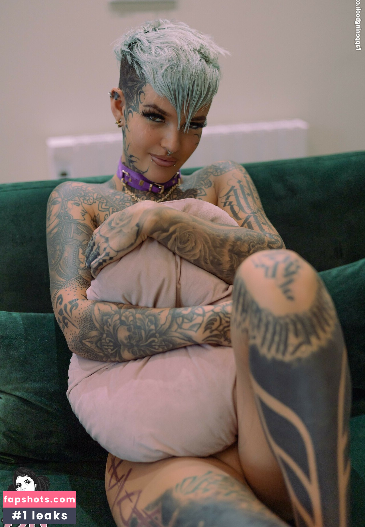 Itzzmarz gallery photo #2