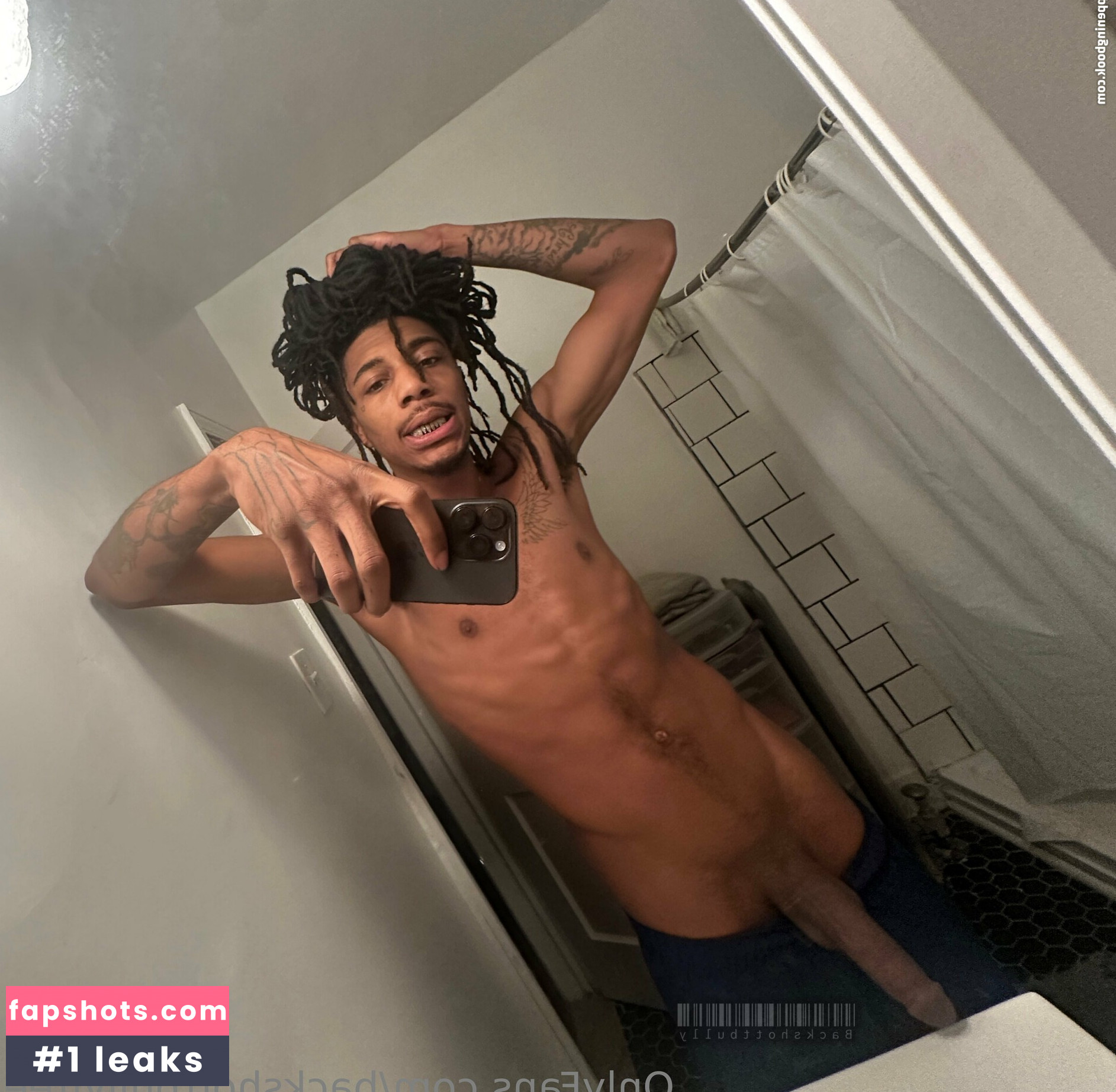 iudmoverr gallery photo #3