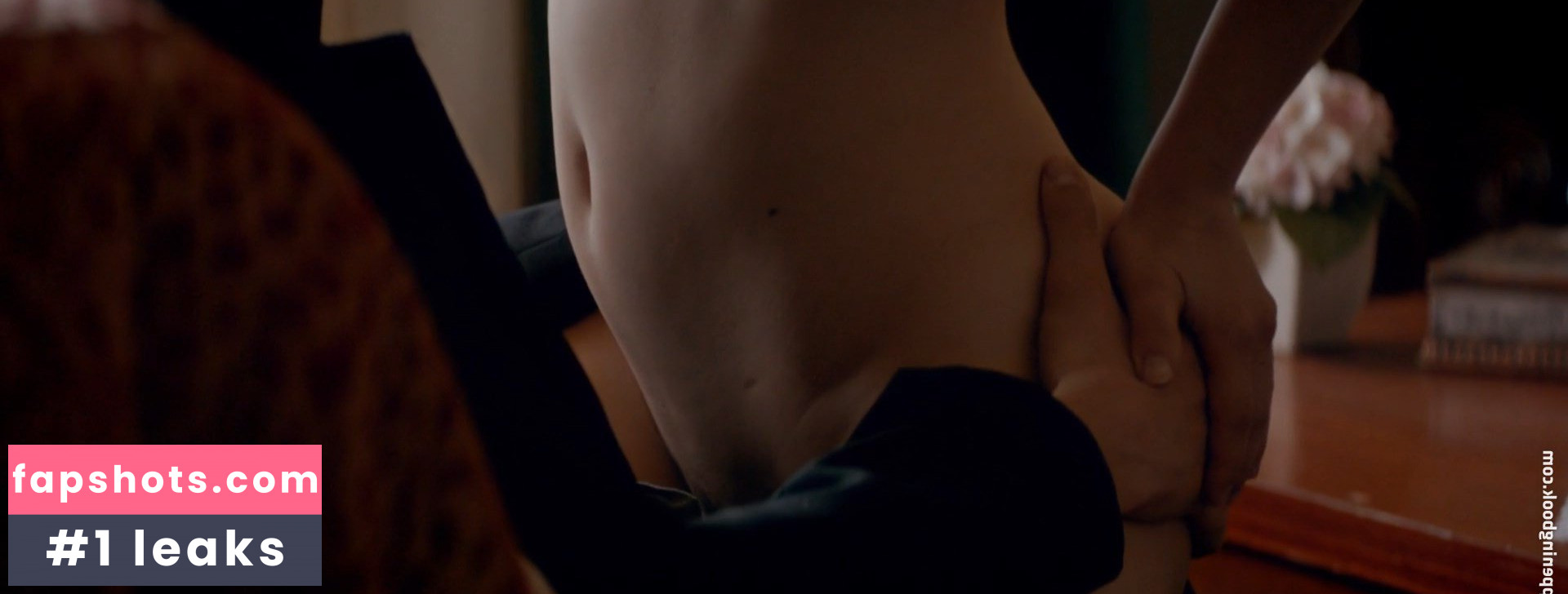 Iulia Alexandra Dinu gallery photo #5