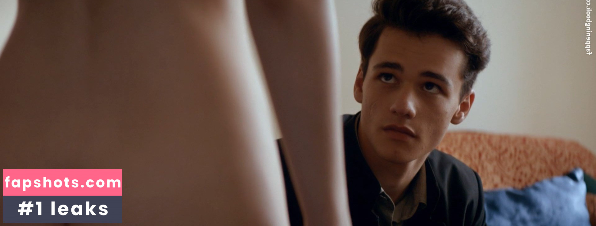 Iulia Alexandra Dinu gallery photo #6