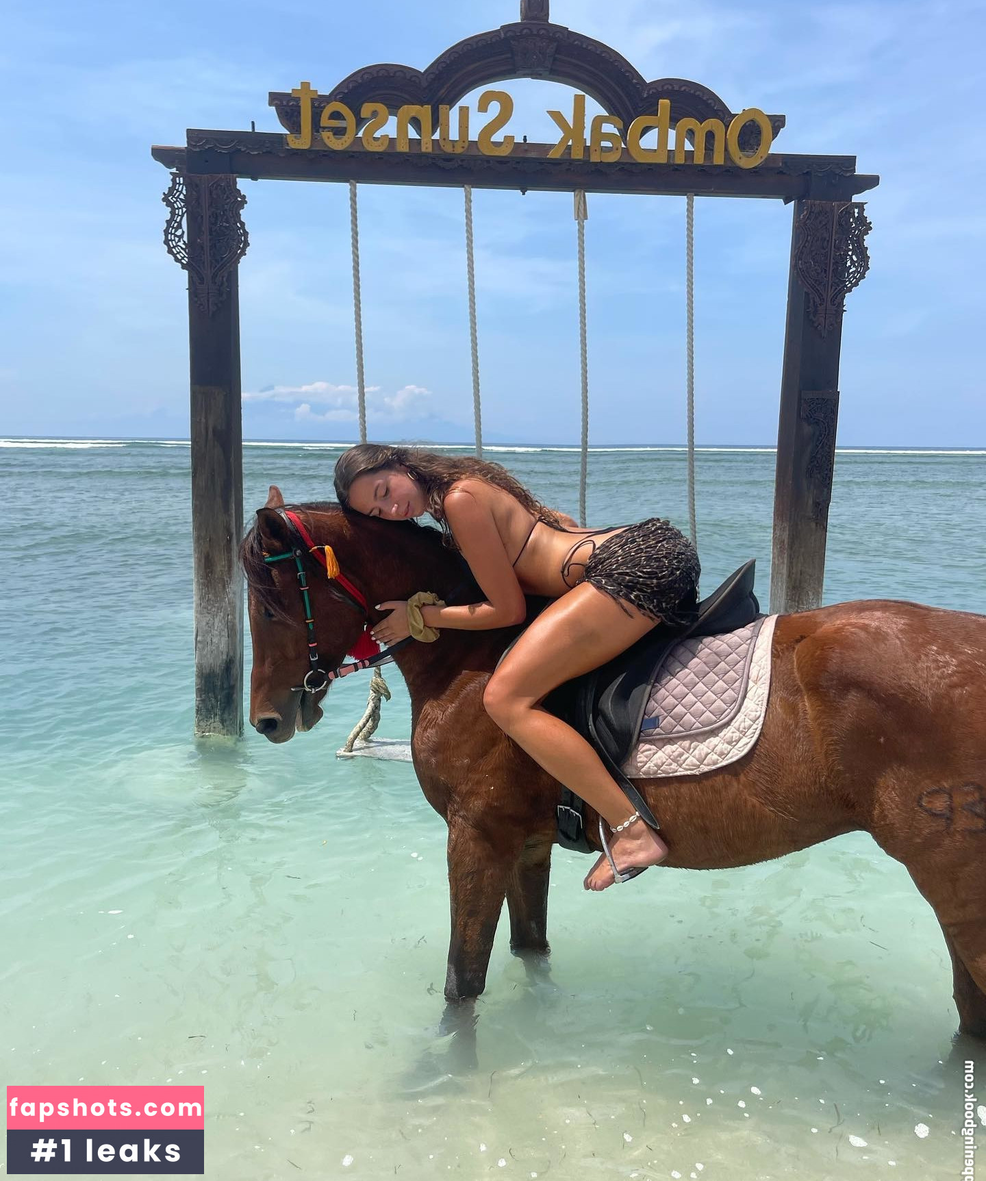 iuliagyrbu gallery photo #58