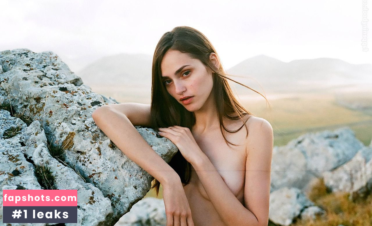 Iuliia Danko Nahé úniky fotek pouze od fanoušků #2 - Fapshots