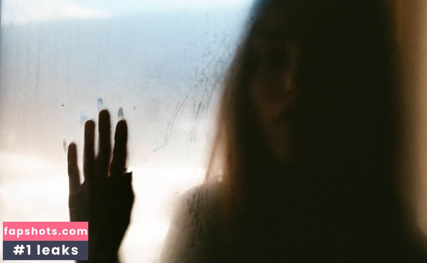 Iuliia Danko Nahé úniky fotek pouze od fanoušků #12 - Fapshots