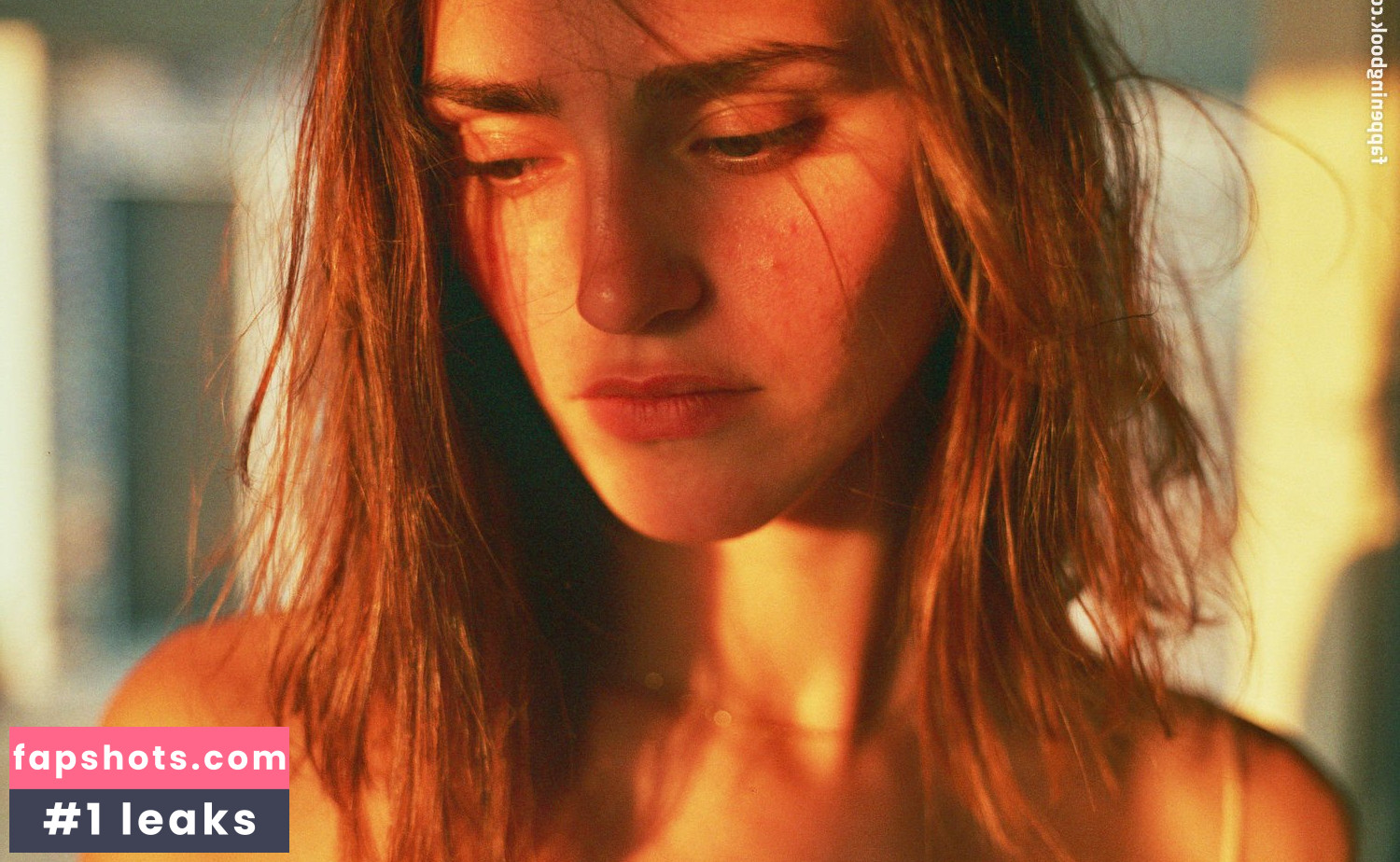 Iuliia Danko Nahé úniky fotek pouze od fanoušků #14 - Fapshots