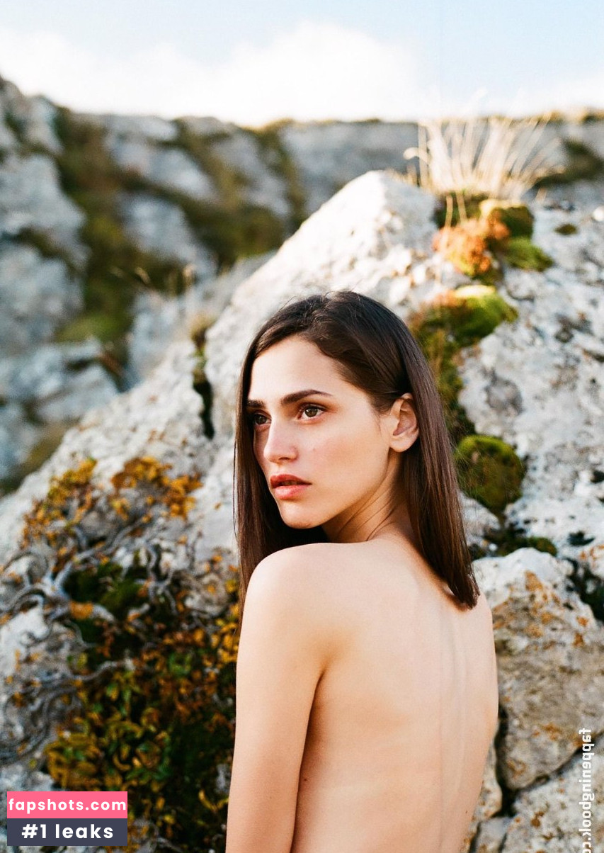 Iuliia Danko Nahé úniky fotek pouze od fanoušků #3 - Fapshots