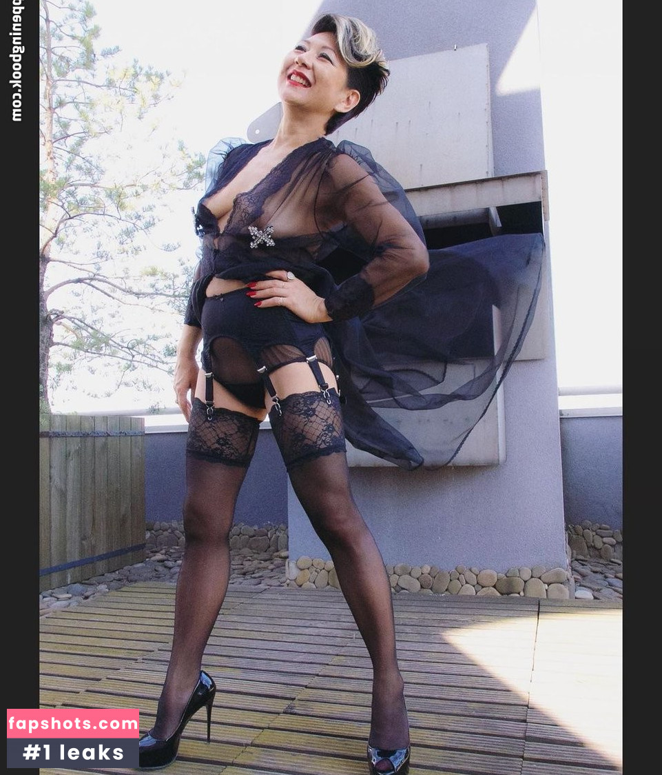 Iulywoo gallery photo #2