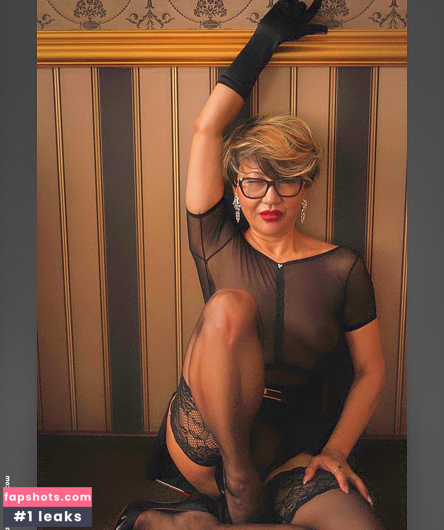 Iulywoo gallery photo #4