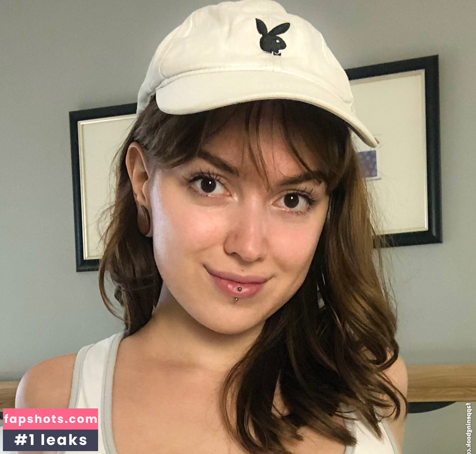 Iva Berg Ivabrg gallery photo #3