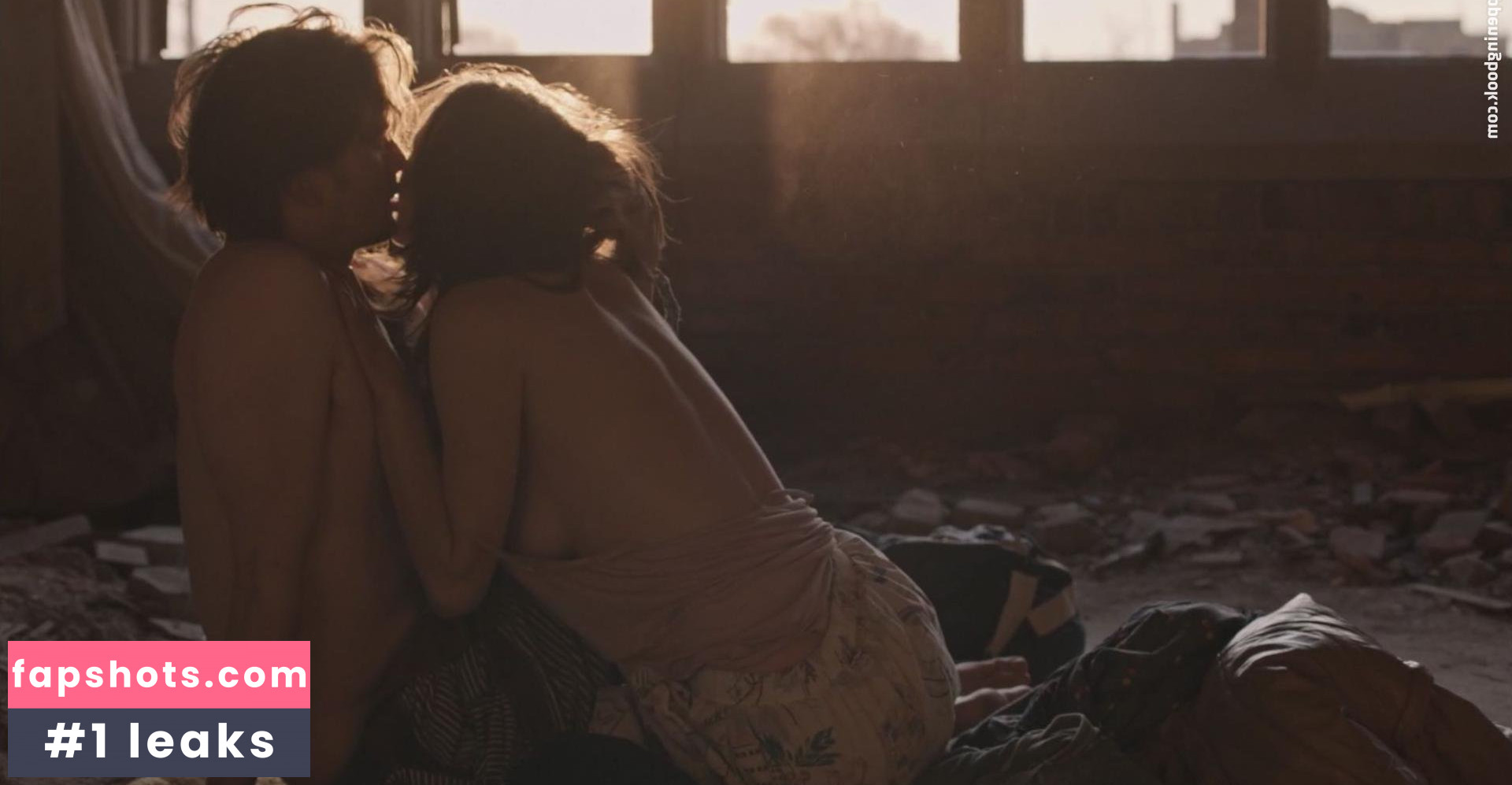 Iva Gocheva gallery photo #2