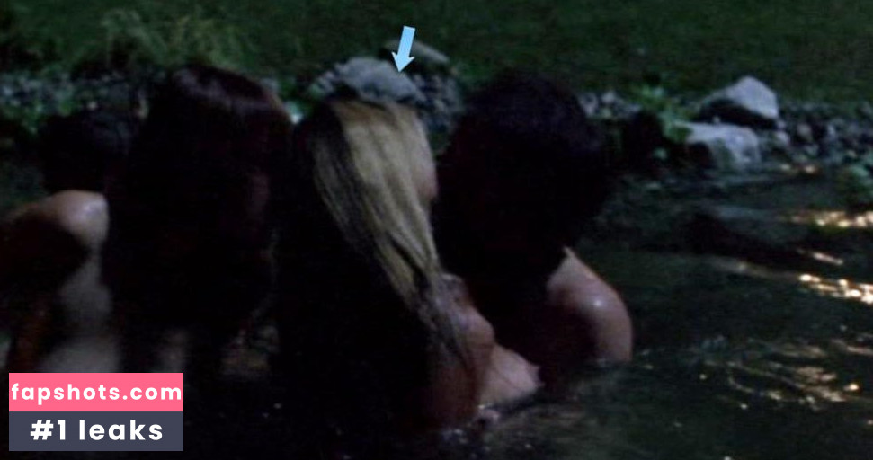 Iva Lukic Nude Leaks OnlyFans Photos #2 - LeakJerk