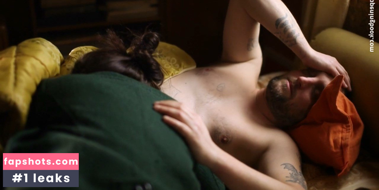 Iva Mihalic gallery photo #8