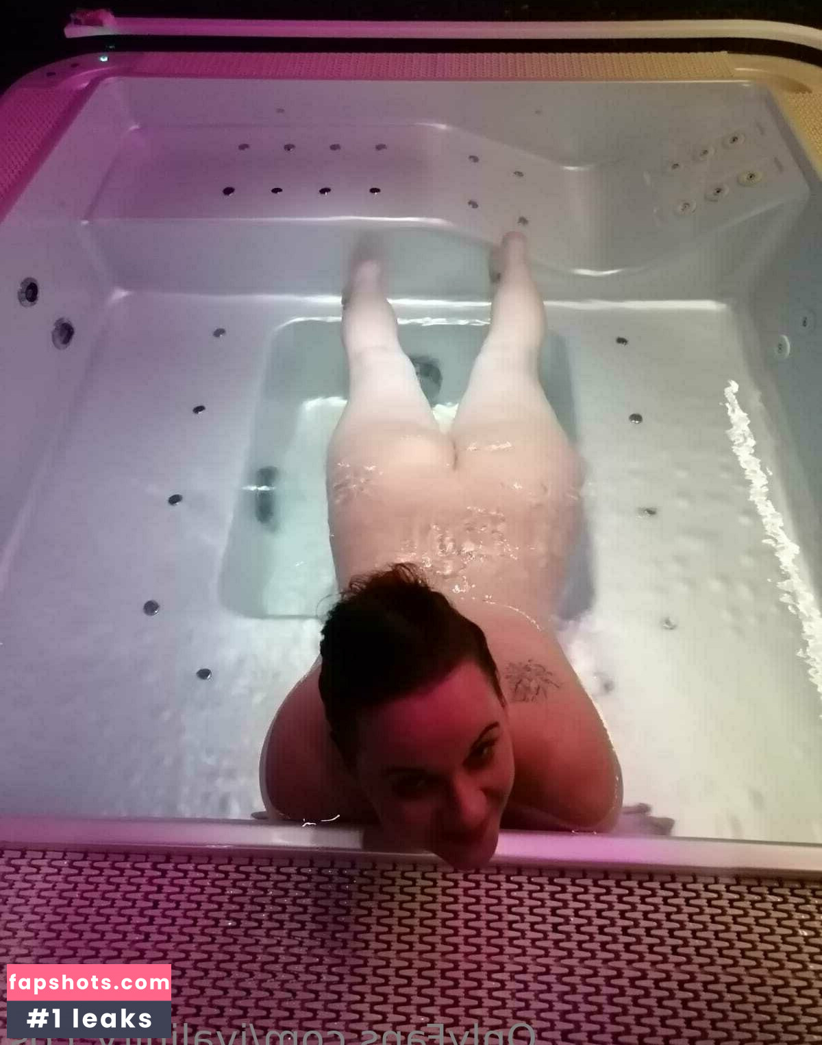 Ivalinity_cos Nacktheit OnlyFans Fotos #31 - Fapshots