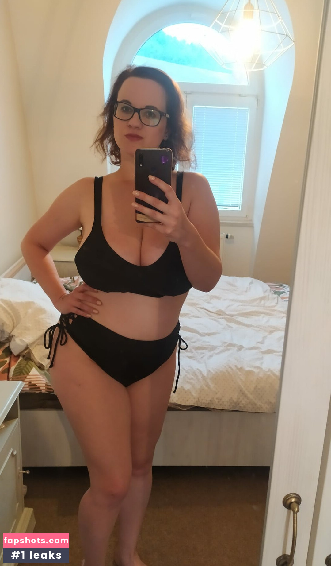 Ivalinity_cos Nacktheit OnlyFans Fotos #33 - Fapshots