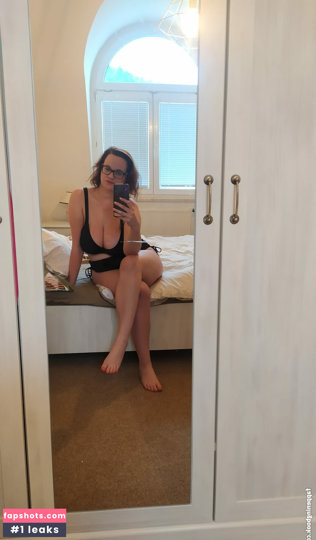 Ivalinity_cos Nacktheit OnlyFans Fotos #35 - Fapshots