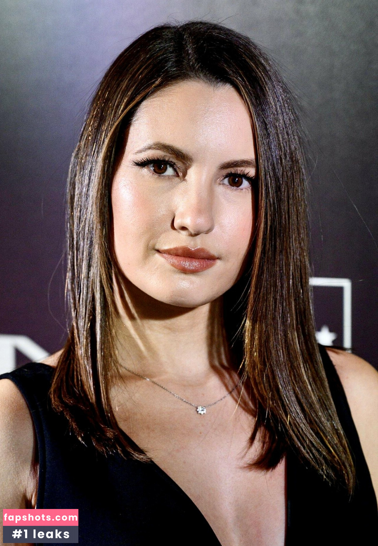 Ivana Baquero Nude Leaks OnlyFans Photos #102 - LeakJerk