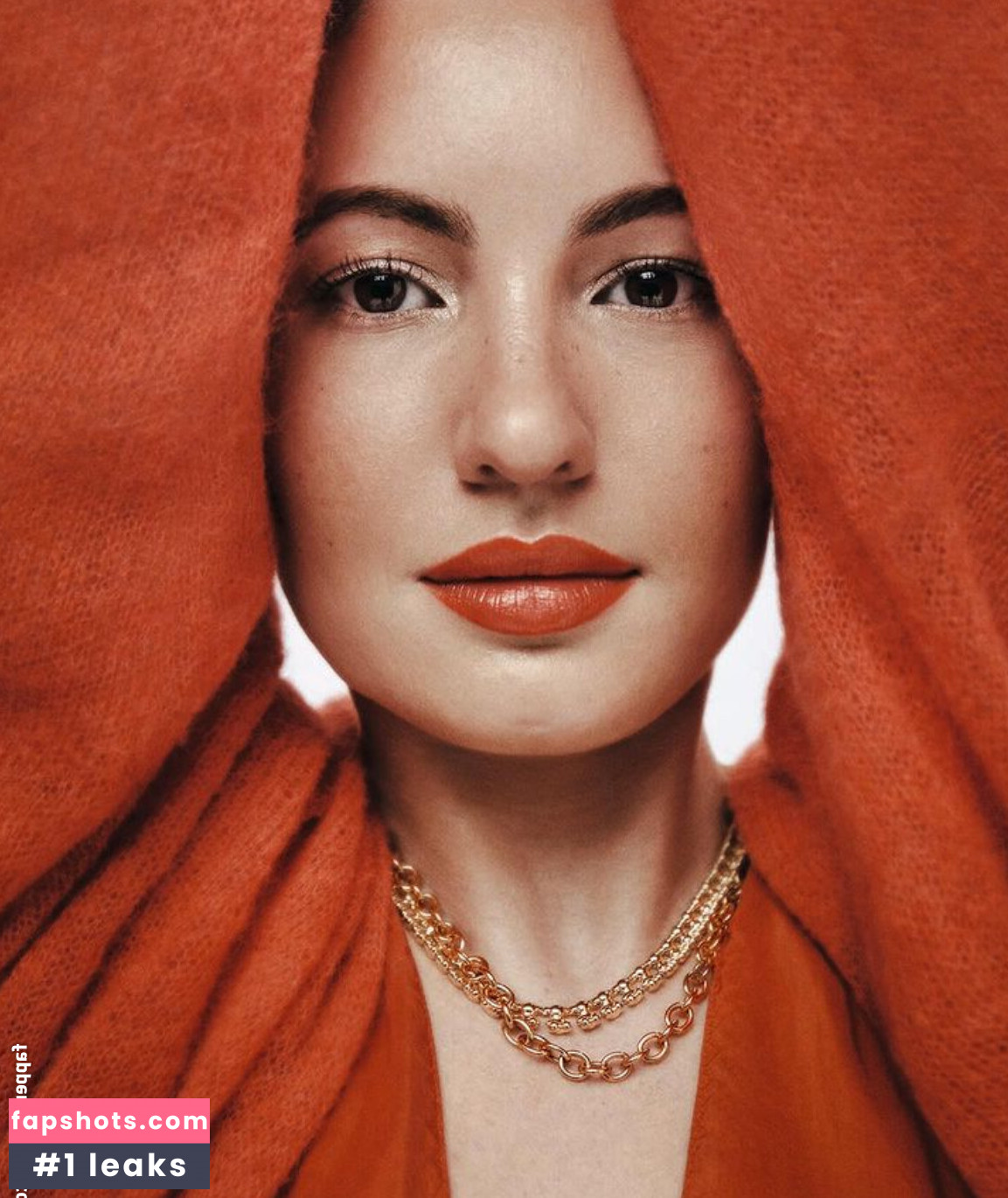 Ivana Baquero Nahé úniky fotek pouze od fanoušků #76 - Fapshots