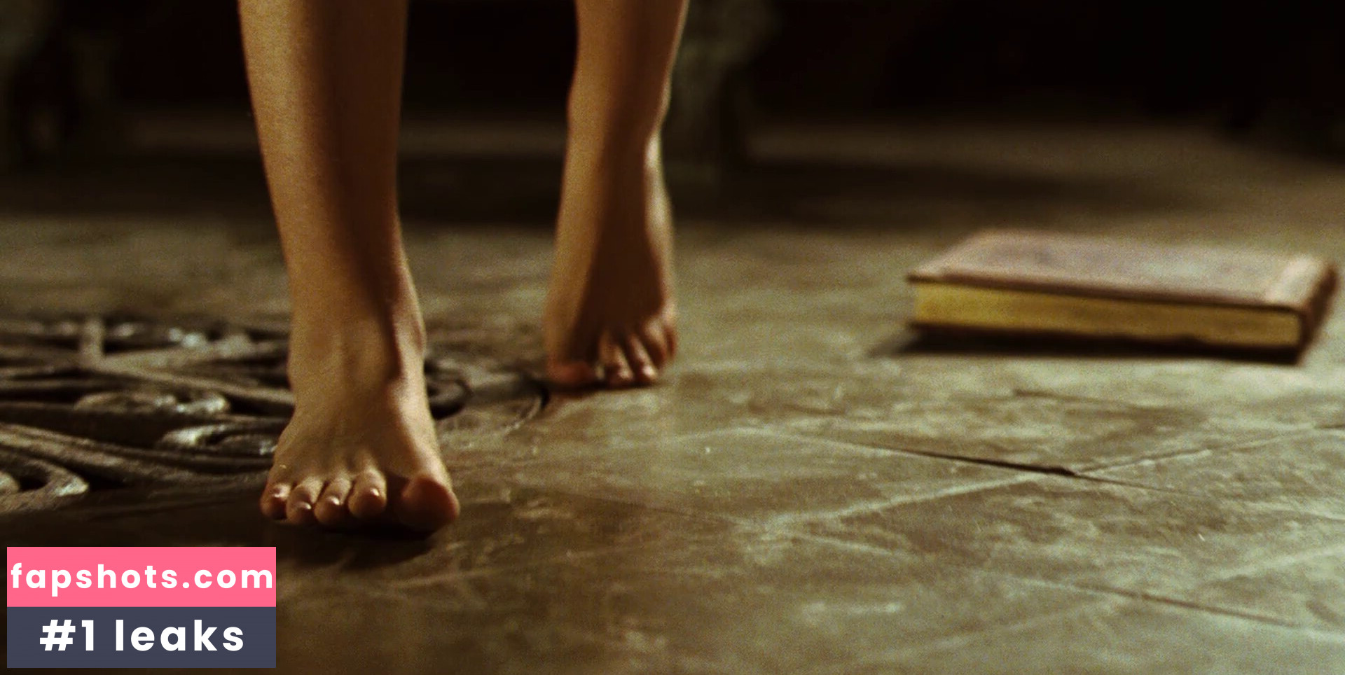 Ivana Baquero Nahé úniky fotek pouze od fanoušků #80 - Fapshots