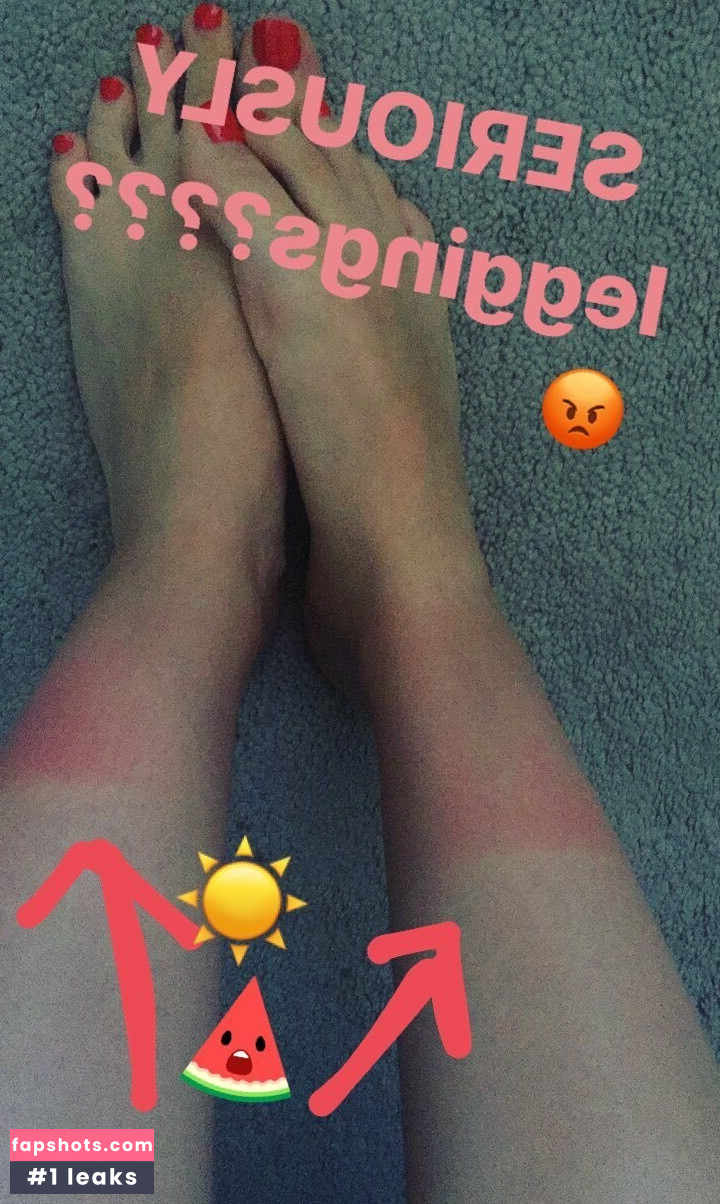 Ivana Baquero Nahé úniky fotek pouze od fanoušků #89 - Fapshots