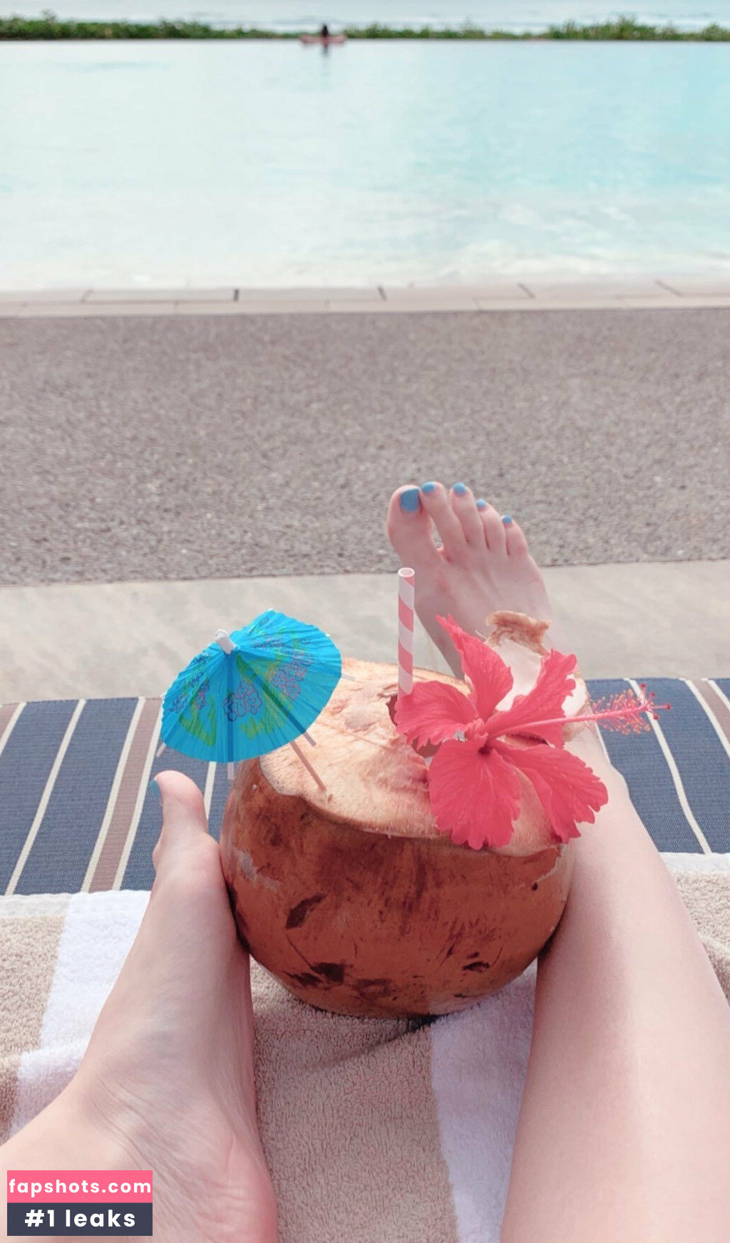 Ivana Baquero Nahé úniky fotek pouze od fanoušků #93 - Fapshots