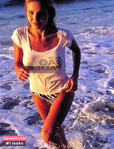 Ivana Božilović Nacktheit OnlyFans Fotos #15 - Fapshots