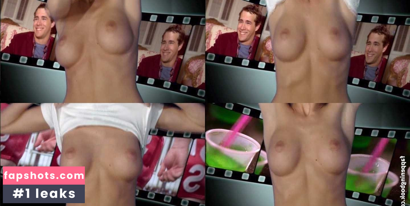 Ivana Božilović Nacktheit OnlyFans Fotos #17 - Fapshots