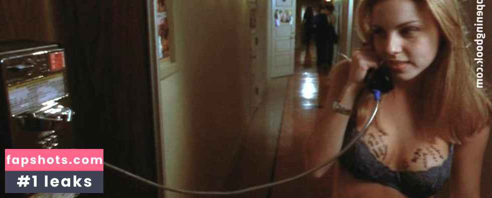 Ivana Božilović Nacktheit OnlyFans Fotos #29 - Fapshots