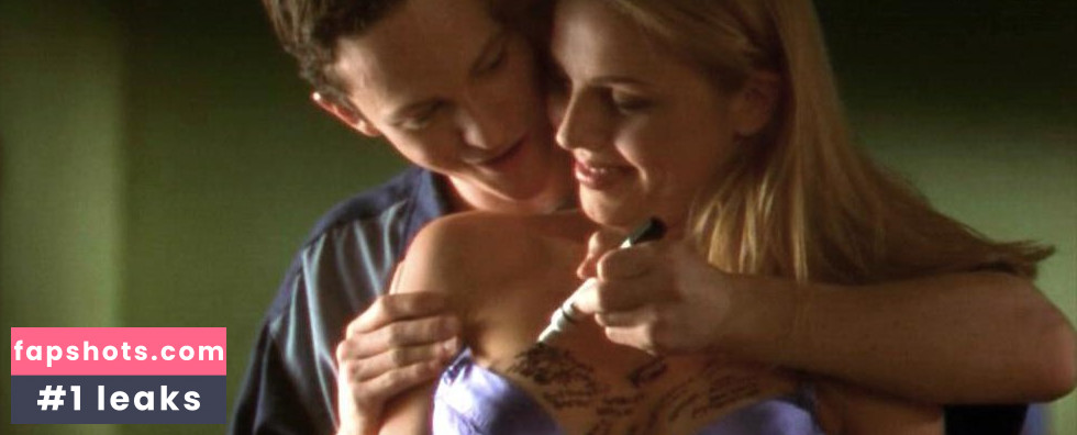 Ivana Božilović Nacktheit OnlyFans Fotos #30 - Fapshots