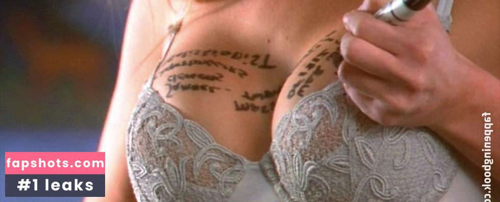 Ivana Božilović Nacktheit OnlyFans Fotos #31 - Fapshots