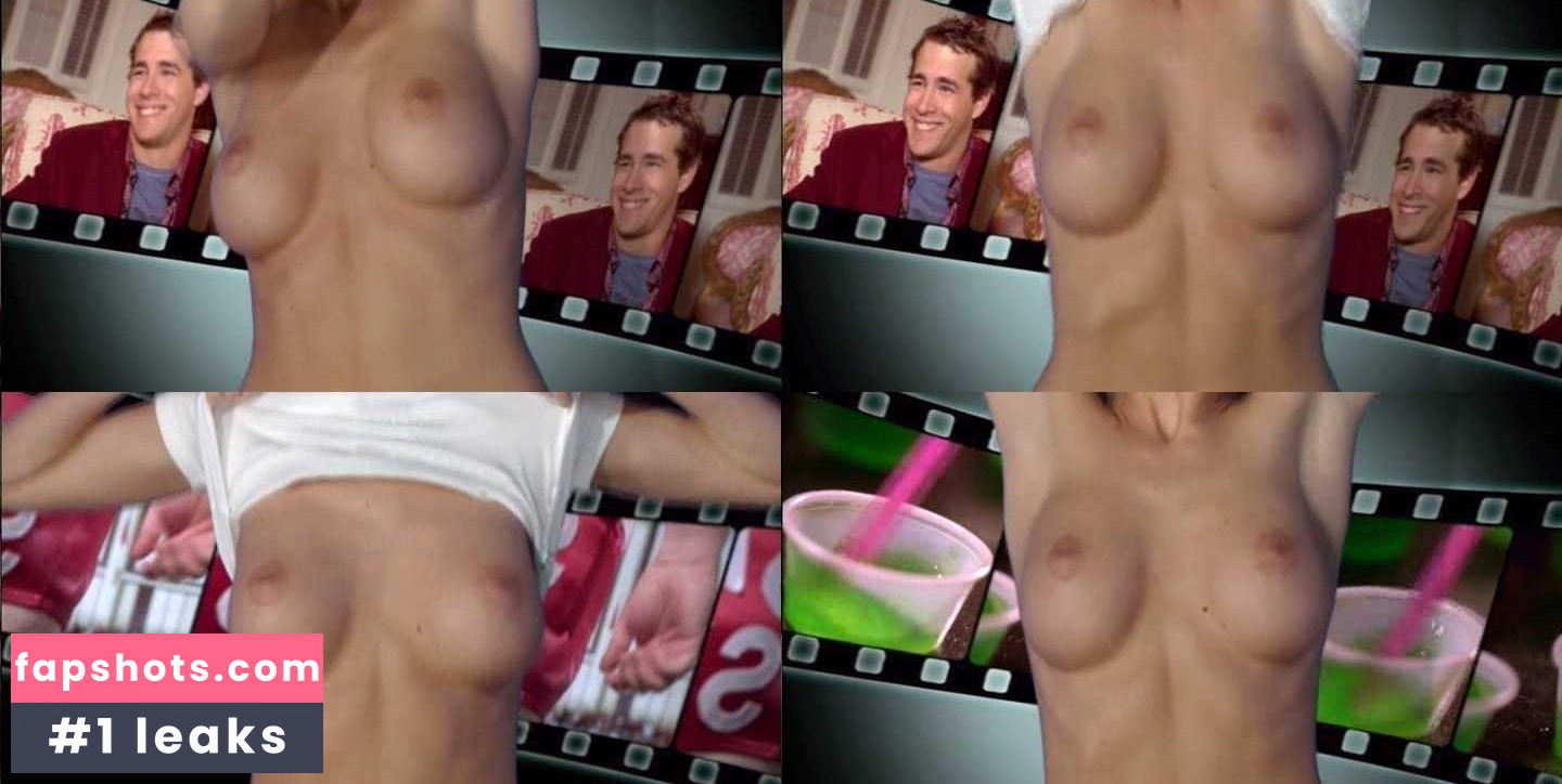 Ivana Božilović Nacktheit OnlyFans Fotos #33 - Fapshots