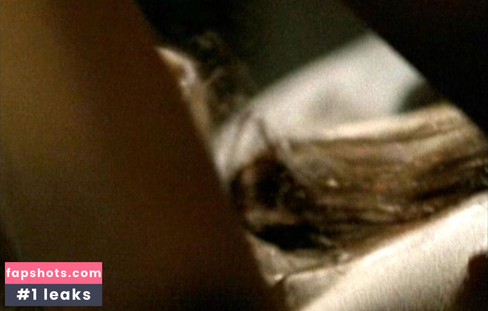 Ivana Kansy Nacktheit OnlyFans Fotos #3 - Fapshots