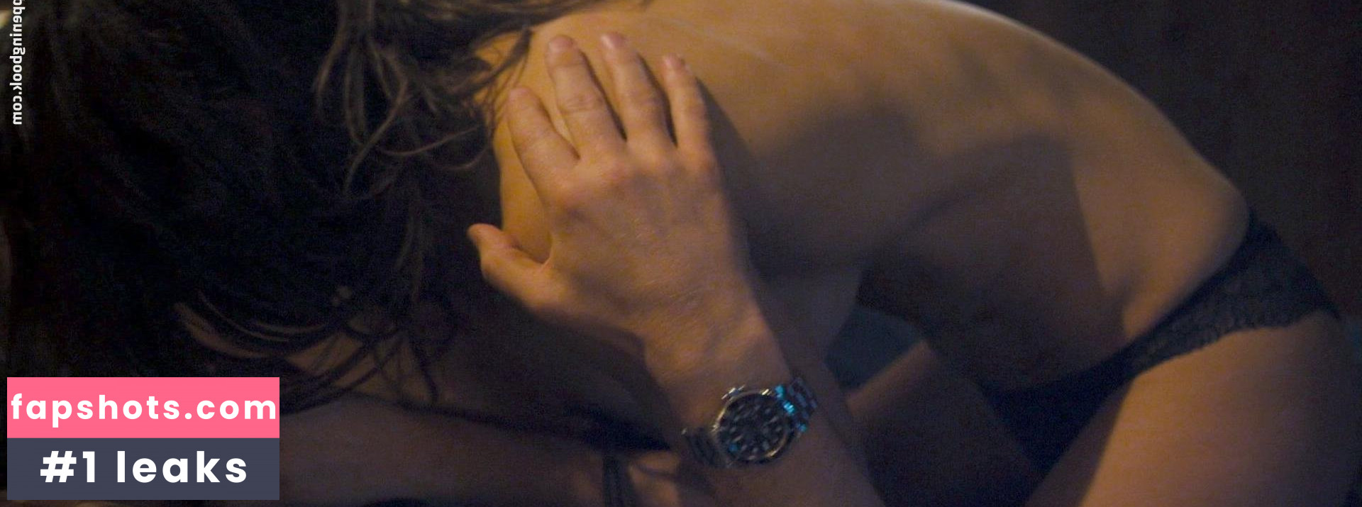 Ivana Korab Nude Leaks OnlyFans Photos #2 - LeakJerk