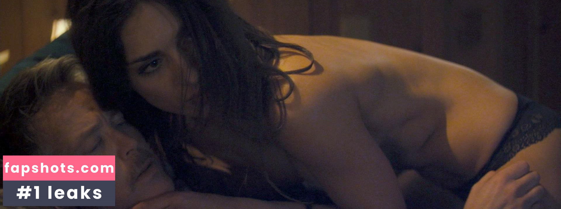 Ivana Korab Nude Leaks OnlyFans Photos #5 - LeakJerk