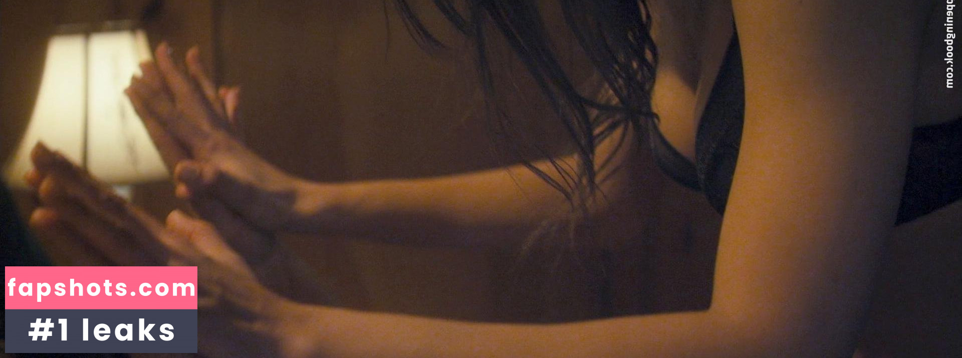 Ivana Korab Nude Leaks OnlyFans Photos #8 - LeakJerk