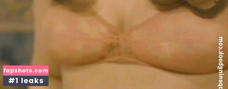 Ivana Novak Nude Leaks OnlyFans Photos #6 - LeakJerk