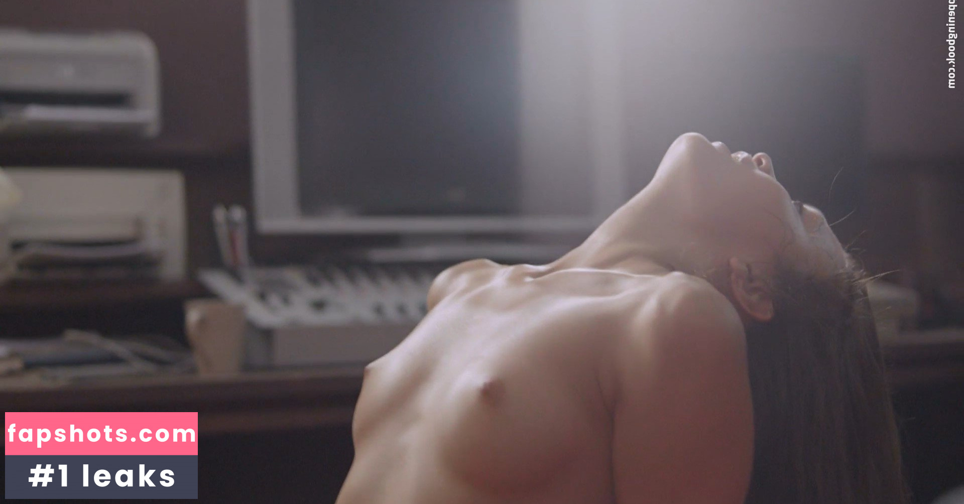 Ivana Pavlakovic Nude Leaks OnlyFans Photos #3 - LeakJerk