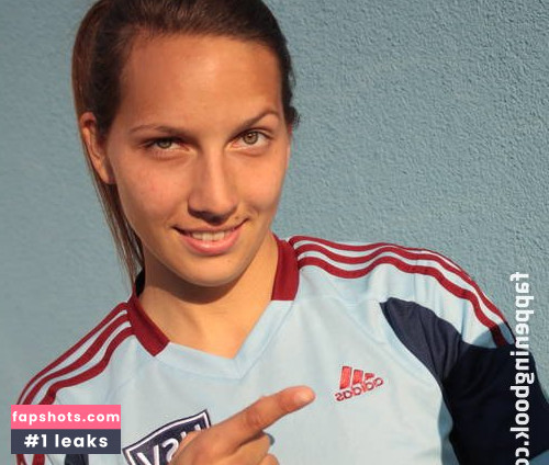 Ivana Rudelic nude babe gallery