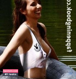 Ivana Rudelic gallery photo #15